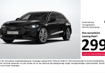 Audi A5 19.900 km 43.811 &euro; Dortmund 44143