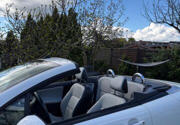 Peugeot 207 147.000 km 5.000 &euro; Gladbeck 45964