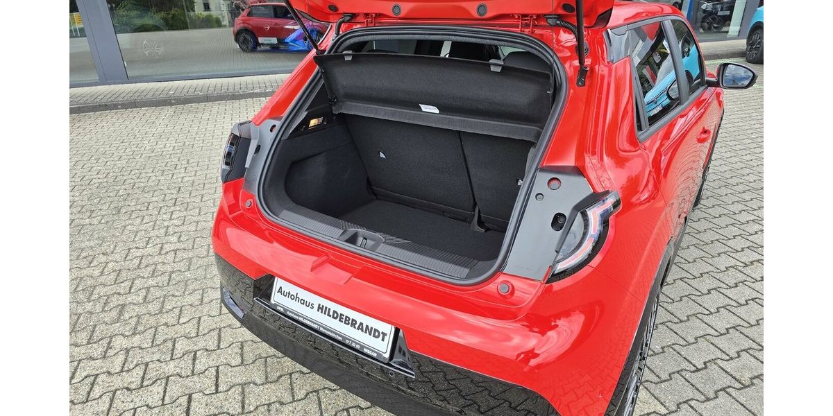 Nissan Micra 90 kW Advance WinterPaket|Kamera|LED 1.500 km 27.300 &euro; Wermelskirchen 42929