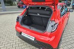 Nissan Micra 90 kW Advance WinterPaket|Kamera|LED 1.500 km 27.300 &euro; Wermelskirchen 42929