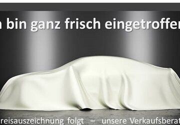 Mazda CX-5 5.000 km 36.990 &euro; Remscheid 42855