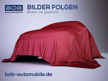 Gebrauchte Renault Koleos