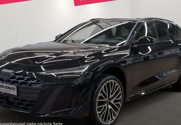 Audi A6 3.500 km 77.980 &euro; Mülheim a.d. Ruhr 45481
