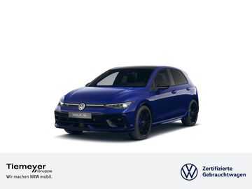 Gebrauchte VW Golf