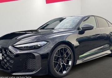 Audi RS5 4.990 km 128.950 &euro; Mettmann 40822