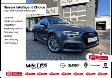 Audi A3 122.900 km 18.490 &euro; Hattingen 45527