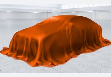 Cupra Ateca 48.558 km 28.980 &euro; Bochum 44809