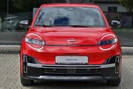 Nissan Micra 90 kW Advance WinterPaket|Kamera|LED 1.500 km 27.300 &euro; Wermelskirchen 42929