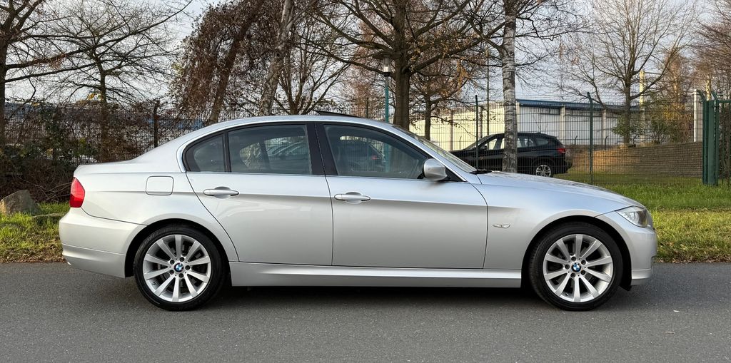 BMW 325 159.900 km 7.999 &euro; Bottrop 46236