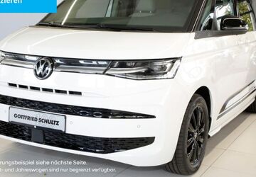 VW Andere 14.000 km 72.880 &euro; Solingen 42651