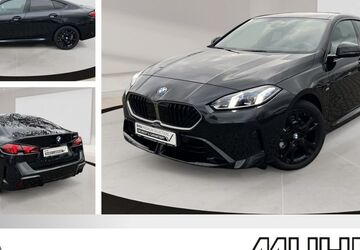 BMW 220 Gran Coupé 15.500 km 33.880 &euro; Oberhausen 46149