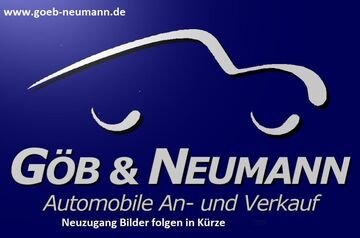 Gebrauchte BMW Z4