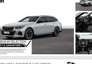 BMW i5 28.108 km 83.601 &euro; Oberhausen 46117