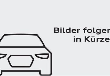 Audi A3 16.371 km 41.880 &euro; Dortmund 44143