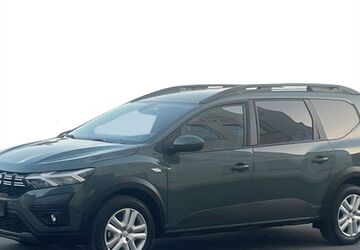 Dacia Jogger 12.142 km 21.900 &euro; Solingen/NRW 42655