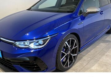 VW Golf 19.211 km 44.980 &euro; Bochum - Linden 44879