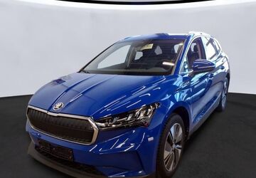 Skoda Enyaq 19.998 km 42.345 &euro; Hagen 58091