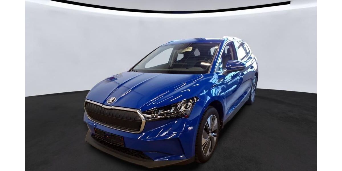 Skoda Enyaq 19.998 km 42.345 &euro; Hagen 58091