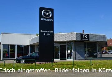 Mazda 3 20.663 km 22.490 &euro; Hattingen 45527