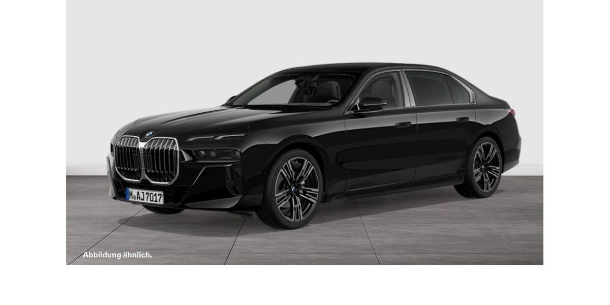 BMW 740 25.518 km 87.480 &euro; Wuppertal 42117