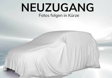 Ford Grand C-Max 125.000 km 6.990 &euro; Castrop-Rauxel 44575