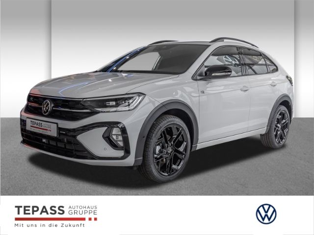 VW Taigo 14.999 km 25.960 &euro; Gevelsberg 58285
