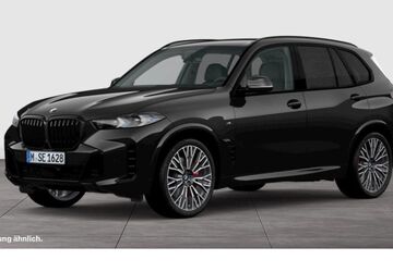BMW X5 19.800 km 70.900 &euro; Velbert 42553