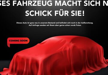 Porsche Macan 144.500 km 39.900 &euro; Remscheid/NRW 42855