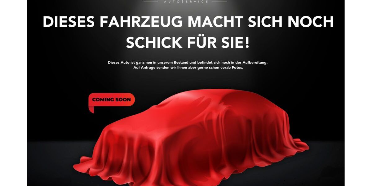 Porsche Macan 144.500 km 39.900 &euro; Remscheid/NRW 42855