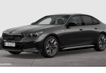BMW i5 13.005 km 71.900 &euro; Velbert 42553