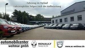 Gebrauchte Suzuki Ignis