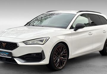 Seat Leon 211.620 km 18.900 &euro; Wuppertal 42277