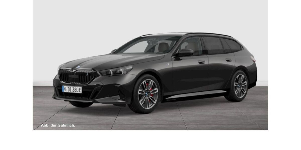 BMW i5 25.247 km 62.440 &euro; Velbert 42553