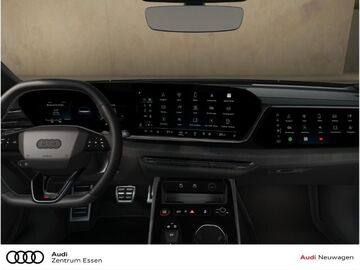 Gebrauchte Audi A5