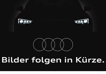 Audi Q8 126.127 km 62.889 &euro; Wuppertal 42109