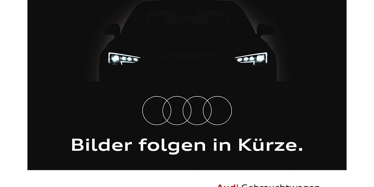 Audi Q8 126.127 km 62.889 &euro; Wuppertal 42109