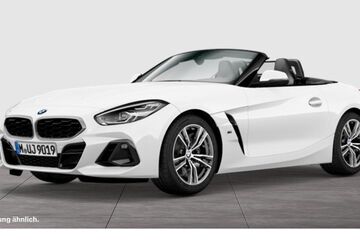 BMW Z4 11.817 km 39.490 &euro; Mettmann 40822