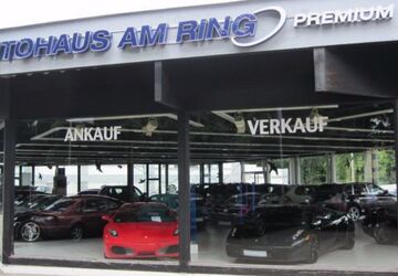 Ford Tourneo Custom 37.977 km 43.999 &euro; Ratingen bei Düsseldorf 40878
