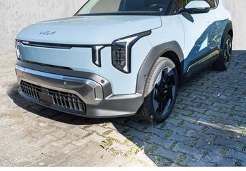 Kia EV2 1.499 km 30.570 &euro; Mettmann 40822