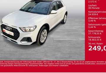 Audi A1 9.724 km 26.477 &euro; Dortmund 44143