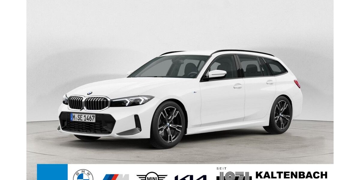BMW 318 25.784 km 35.890 &euro; Remscheid 42897