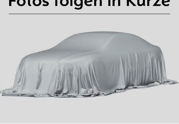 Peugeot 3008 4.000 km 52.990 &euro; Herten 45699