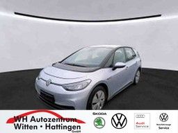VW ID.3 33.745 km 20.690 &euro; Hattingen 45527