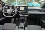 Nissan Micra 90 kW Advance WinterPaket|Kamera|LED 1.500 km 27.300 &euro; Wermelskirchen 42929