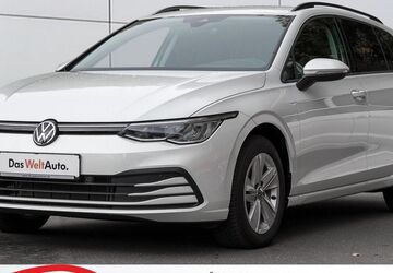 VW Golf 82.200 km 17.780 &euro; Hattingen 45527