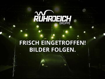 Gebrauchte Opel Crossland