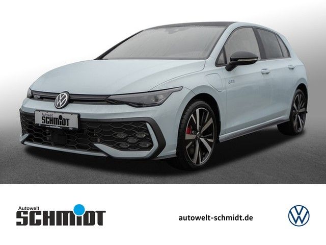 VW Golf 1.005 km 44.500 &euro; Recklinghausen 45657