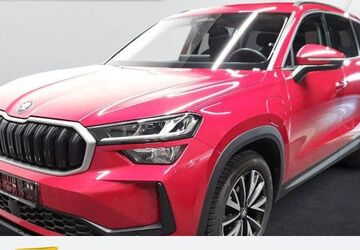 Skoda Kodiaq 19.483 km 40.880 &euro; Bochum 44809