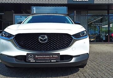 Mazda CX-30 36.375 km 24.790 &euro; Hattingen 45527