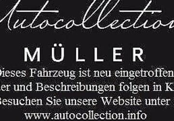 Dacia Lodgy 57.000 km 13.997 &euro; Remscheid 42897